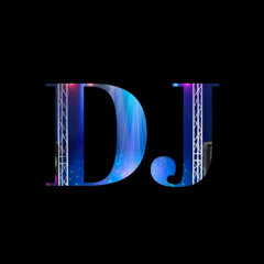 DJ 2070