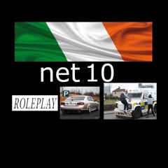 network 10 roblox rp