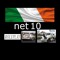 network 10 roblox rp