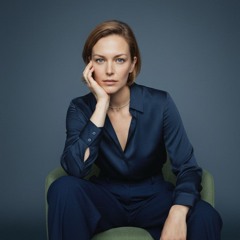 Annet Ioffe