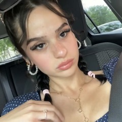 emjay2fye