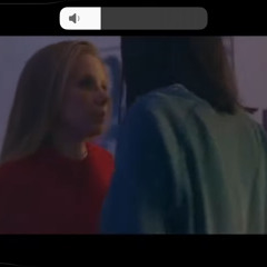 TechlerJosephTechlerJoseph