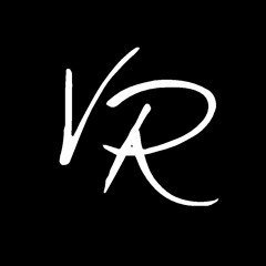 Virtuous Records