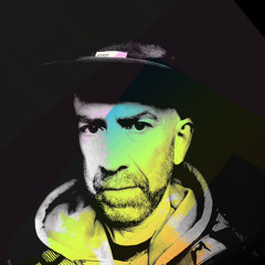 Syber Symon