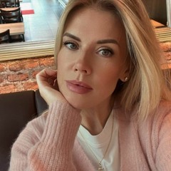 Larisa Löwen