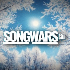 SongWarsPT