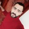 Ahmed Adel