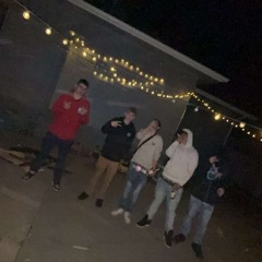 YungTrapG