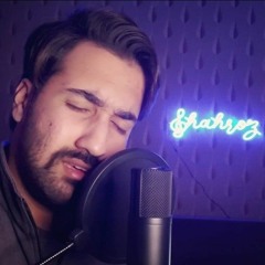 Syed Shahroz Abbas