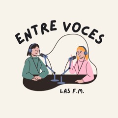 Entre Voces