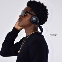 DJ TOMTOM