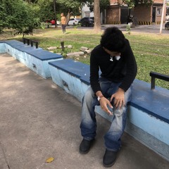 nt otro degradante cultural