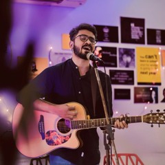 Sajjad Ali