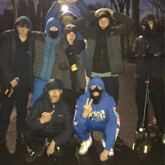 shonmybd1