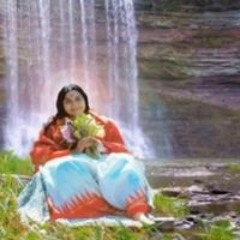 Maheswari Boure