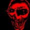 Hell's Child [PZR]