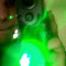 lilcaleb24