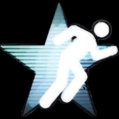 grvty_