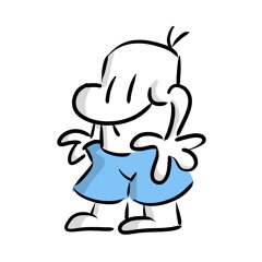 Mandobun
