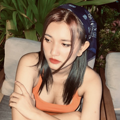 May Thazin Khaing
