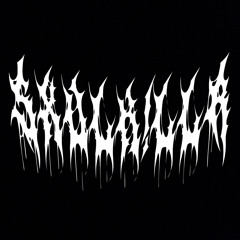 SXVLK!LLR