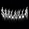 SXVLK!LLR