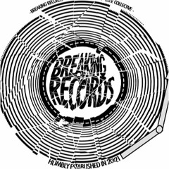 Rob Hanta Records