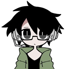 Fuurann