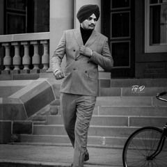 Sidhu Moosewala