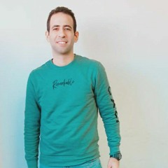 Mazen Mohamed