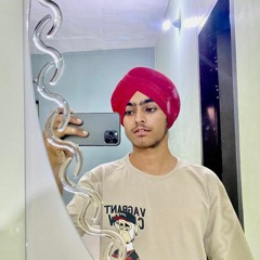 Yadwinder Singh