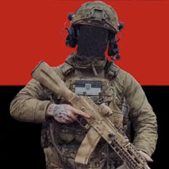 azov