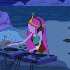 BMO