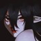 Haru