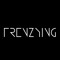 Frenzying