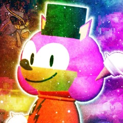 Total_Alteration