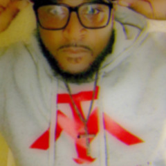 Cash Mula 1