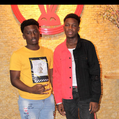 Stream Djbk Music Listen To Songs Albums Playlists For Free On Soundcloud