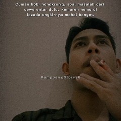 dj erlangga