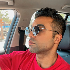 Mahmoud Holako