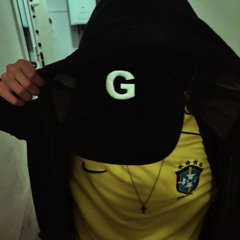 GIBBY