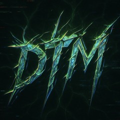 DTM