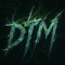 DTM