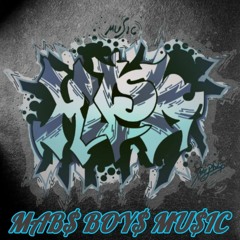 Mabs Boyz Music