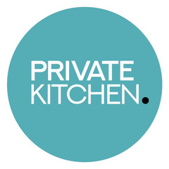 Private Kitchen | השף אבי לוי