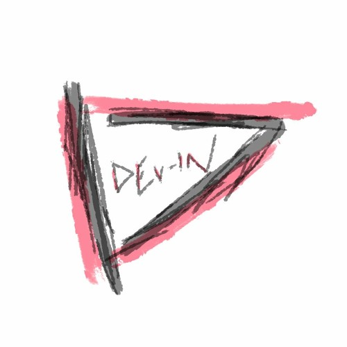 dev-in’s avatar