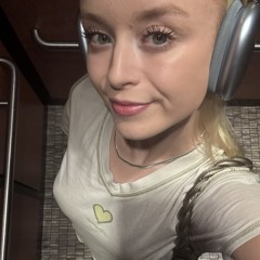 lu