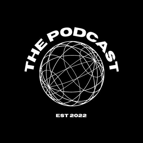 The Podcast’s avatar