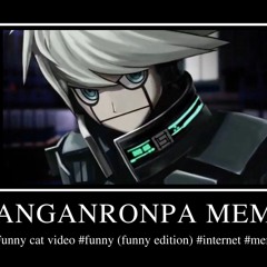I'm literally just using soundcloud for anime openings and endings. What're you gonna do Obama, huh? Stop me? Stake your fucking life on it, coward. Test your resolve against my own here.