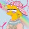 bree._.30x